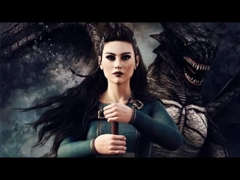 Epic Heroic Motivating Vocal Music Mix