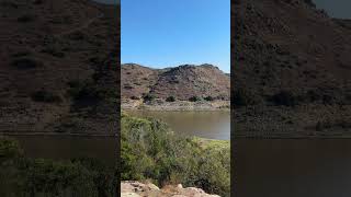 Download lagu Lake Hodges South Shore trail 6 of 10 view at 2 miles mp3
