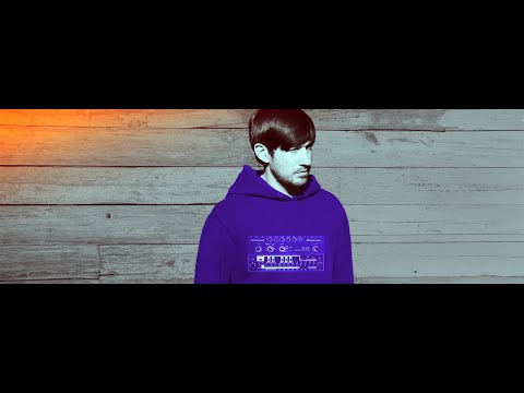 LIVE - Deep - Tech - Melody - by Rekardo.Rivalo