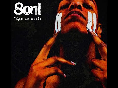 Video thumbnail for Chulo