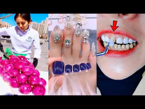 Exploring the World of Smart Appliances and Gadgets: Enhancing Home and Daily Life