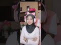BigoHijab Jilboobs BigoLiveRollet