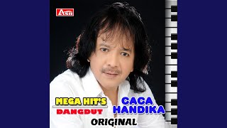 Download lagu Keangkuhan mp3