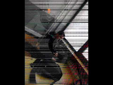 Jussi Mayn ft. Norm'a - Down 2011