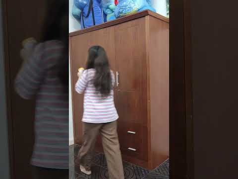 Màng nilon che bụi đa năng cản bụi tuyệt đối