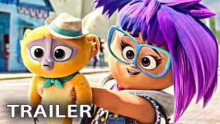 Trailer Preview Image