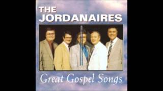 RIBBON OF DARKNESS   BY THE JORDANAIRES