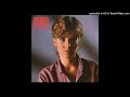 Debby Boone - Free To Be Lonely Again