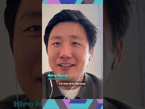 Is TV in its 'mid' era? | Engagement Party