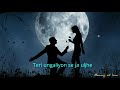 Yeh Moh Moh Ke Dhage WhatsApp Status Romantic Song Papon Meaning Of Love