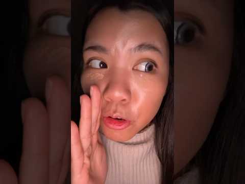 Is she a fake friend? #fyp #relationship