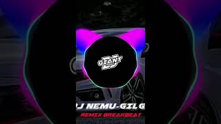 Download lagu Dj Nemu Remix Breakbeat. #djviral2023 #djremix #djviral #breakbeat2023terbaru #djfullbass #djkane mp3