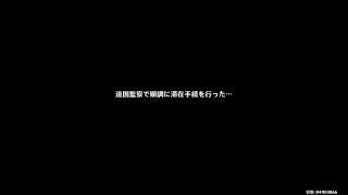 【原神】勘定奉行におまかせあれぇい！