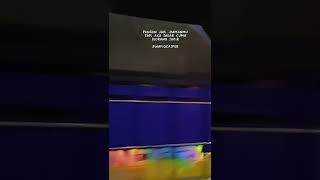 Download lagu STORY WA TRUK CABE RENG MIRENG GT PROBOLINGGO TIMUR #trukmodifikasi #shorts #quotes mp3