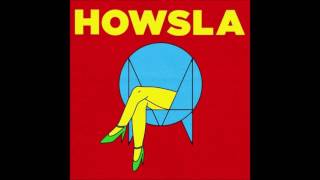 Habstrakt & Skrillex - Chicken Soup