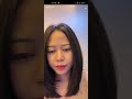 Ncut Bigo Live