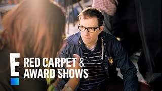 PCA 2010: B.O.B &quot;Magic&quot; Music Video | E! People&#39;s Choice Awards