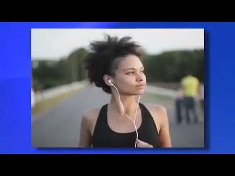 Auscultation of Breath Sounds: Normal Breath Sounds