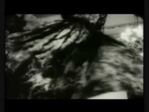 Sheila E. - The Glamorous Life (Club Edit)