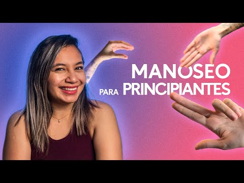 ¿Cómo masturbarme? Tutorial para principiantes