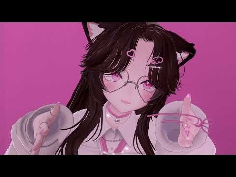 FEBRERO 1 2026 || 🎀 ZINGS 🎀 | LLEVELO, LLEVELO, POR SOLO 5 PESITOS