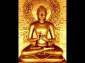 Jalanandana Piritha YouTube
