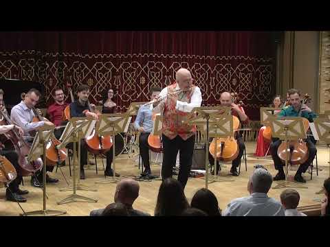 @ionbogdanstefanescu  Tiberiu Brediceanu - Bucovina