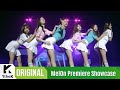 IOI - Yum-Yum (Live)
