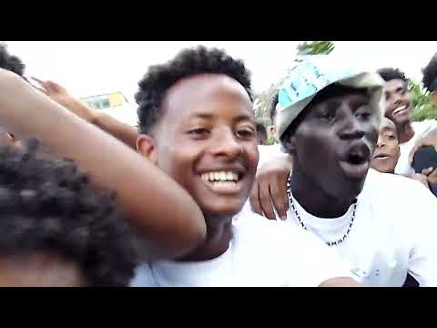 ASTU_student's_half_life_chapter_2023_event @adamascienceandtechnologyu2300