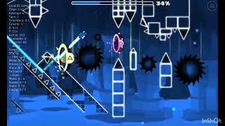 Something from the discord basement