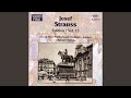 Turnier, Op. 169: Turnier-Quadrille, Op. 169