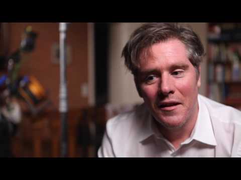 Tom Vermeir   Wallonië is een ander land