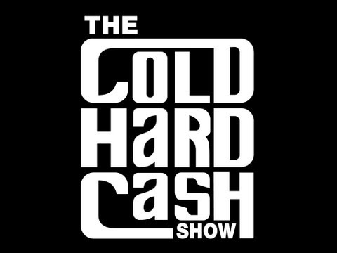 The Cold Hard Cash Show - Folsom Prison Blues, Big Sky MT (2012)