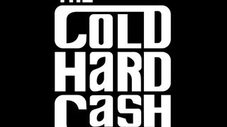 The Cold Hard Cash Show - Folsom Prison Blues, Big Sky MT (2012)