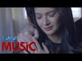 Kahit Kailan - Bianca Umali (Official Music Video)