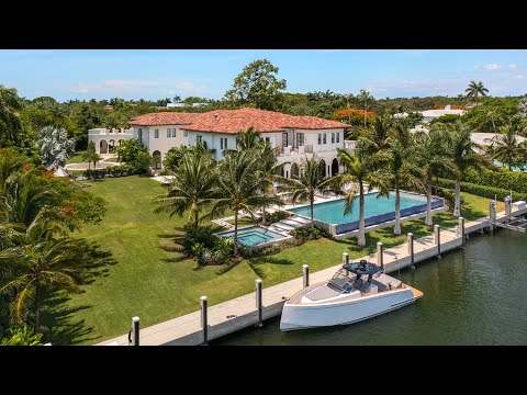 The Jills Zeder Group Presents 325 Leucadendra Dr