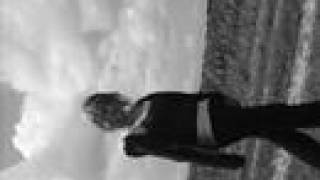 Live For Today - 3 Doors Down