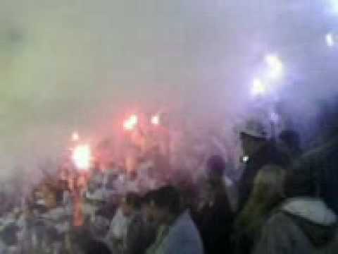 Paraná 2x1 Portuguesa (Brasileiro Série B 2010) 2