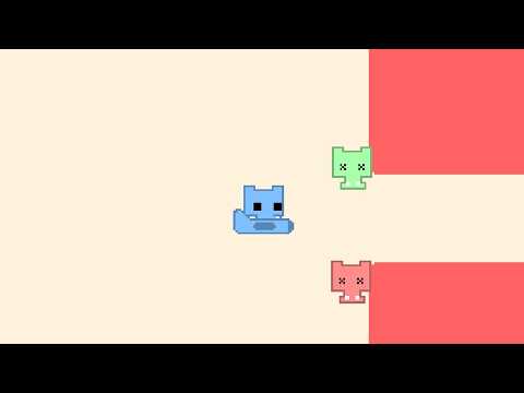 Pico Park - Episode 1