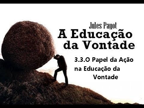 video thumnail