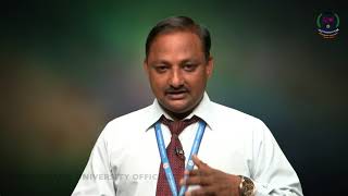 INTRODUCTION TO PHONETICS