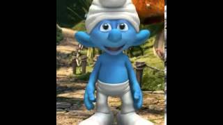 Rozen zijn rood......