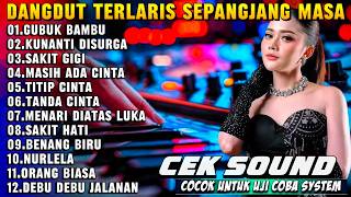 Download lagu DANGDUT ORGEN TUNGGAL FULL ALBUM TERBAIK SEPANJANG MASA - JERNIH BIKIN BAPER LAGU PILIHAN TERLARIS mp3 Download lagu DANGDUT ORGEN TUNGGAL FULL ALBUM TERBAIK SEPANJANG MASA - JERNIH BIKIN BAPER LAGU PILIHAN TERLARIS mp3