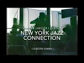 Walter Lakota  " SUDDEN SAMBA "