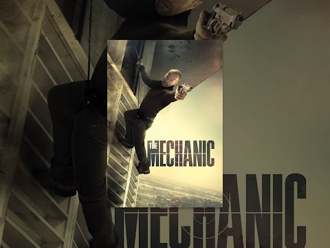 The Mechanic
