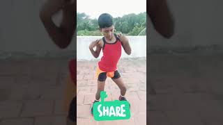 Download lagu puliyamarathu adiyile pushpalatha madiyile dance mp3