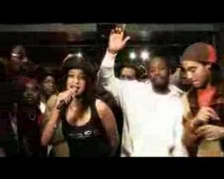 fenomen10gla clip sauter