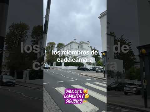 Artículo 310 Régimen especial del Archipiélago de San Andrés, Providencia y Santa Catalina. #caribe
