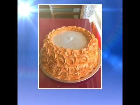 Celebrate your next party here!!!!we have your cake!!!