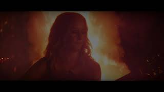 Margo Price "Weakness" Official Video